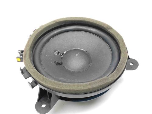 Speaker VOLVO V60 I (155) 1.6 DRIVe | BP28871900E2 - Image 8