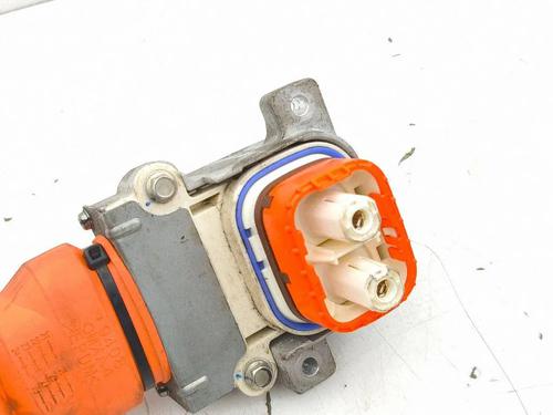Cable TOYOTA bZ4X (_EAM1_) EV (XEAM10) | BP40288639E12 - Image 2