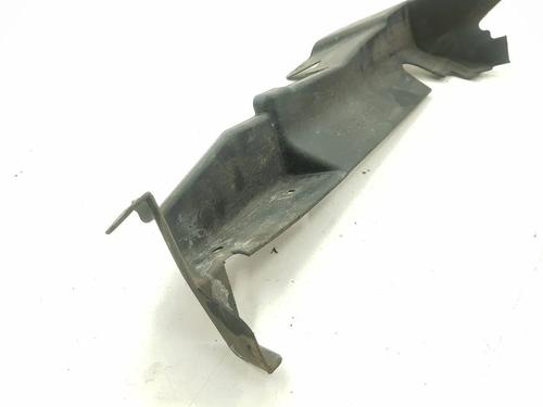 Pipe CHRYSLER 300C (LX, LE) 5.7 | BP36209511M125 - Image 2