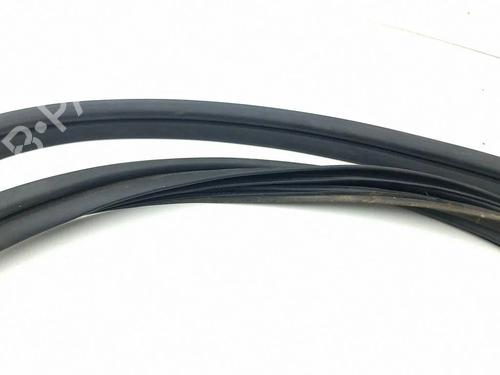 Gummiliste KIA OPTIMA (JF) 1.7 CRDi | BP37290153C142 - Image 7