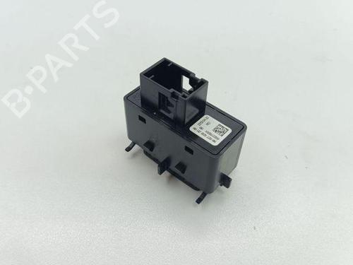 Electronic module CITROËN DS5 2.0 HDi 165 Hybrid4 4x4 | BP28846242M83 