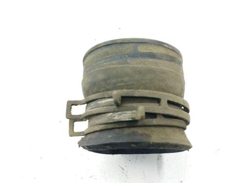 Used Pipe SEAT TOLEDO II (1M2) 1.9 TDI (110 hp) 28891393