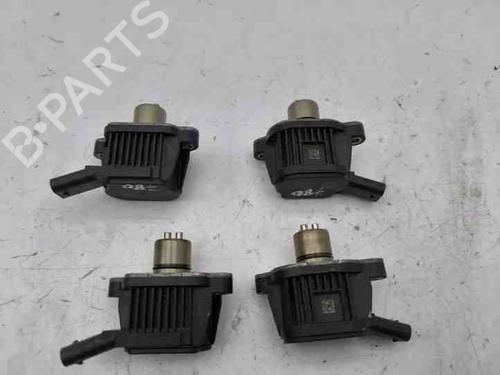 Electronic sensor AUDI Q2 (GAB, GAG) 35 TFSI | BP28861141M84 
