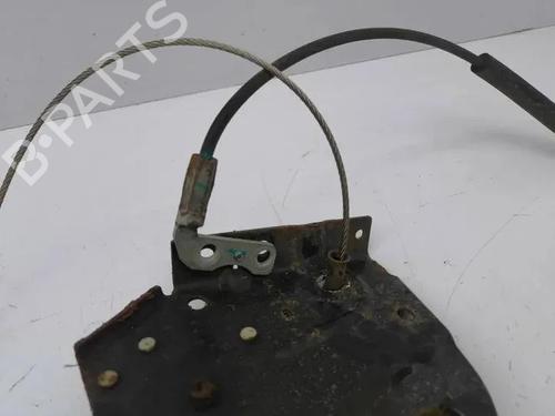 Støtte FORD GALAXY III (CK) 2.0 TDCi | BP28863816C155 - Image 5