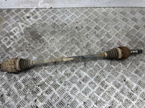 Used Left rear driveshaft Left rear driveshaft VOLVO XC90 I (275) D5 AWD (163 hp) 40192101 40192101
