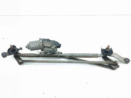 Used Front wipers mechanism Front wipers mechanism 36332346 36332346