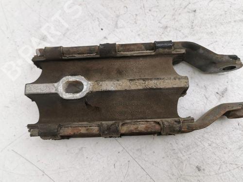 Gearbox mount VOLVO XC60 I SUV (156) D5 | BP28900502M88