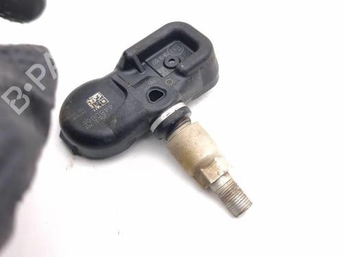 Electronic sensor TOYOTA RAV 4 V (_A5_, _H5_) 2.5 Hybrid (AXAH52) | BP36195818M84 - Image 4