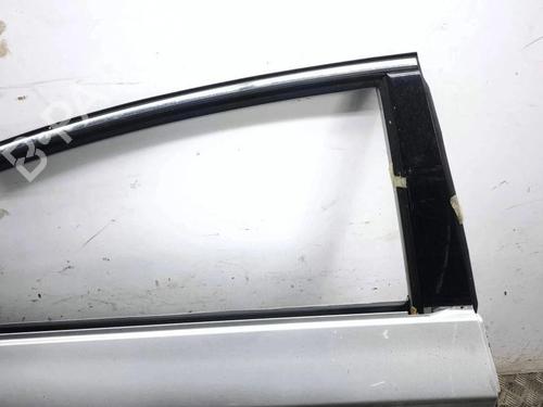 Right rear door HYUNDAI i40 I (VF) 1.7 CRDi | BP28892322C5 