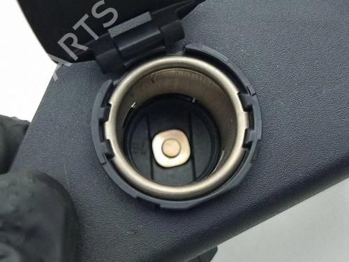 Electronic module TOYOTA C-HR (_X2_, _H2_) Hybrid (MAXH20) | BP38242550M83 - Image 4