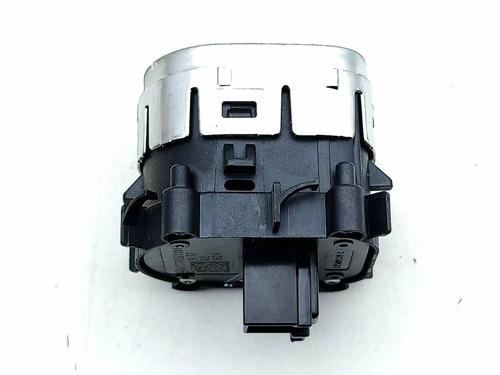 Switch MERCEDES-BENZ A-CLASS (W177) A 180 d (177.003) | BP32678349I30 - Image 3