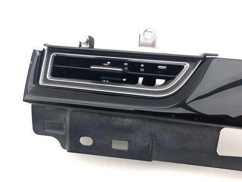 Air vent TESLA MODEL S (5YJS) 85D AWD | BP36179242I21 - Image 6
