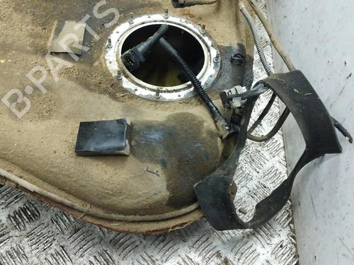 Fuel tank SUBARU FORESTER (SH_) 2.0 D AWD (SHH, SHD, SHN) | BP28871768C62 