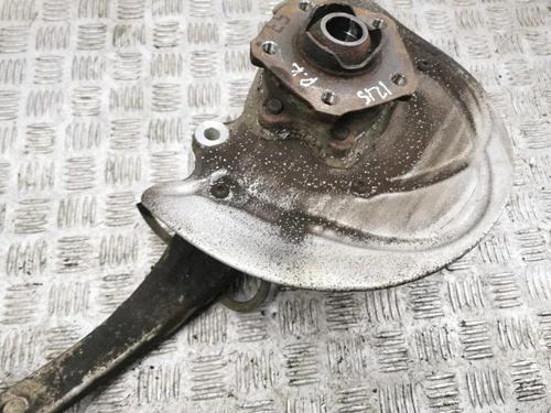 Left front steering knuckle AUDI A4 B9 Avant (8W5, 8WD) 2.0 TDI | BP40231865M25 - Image 3