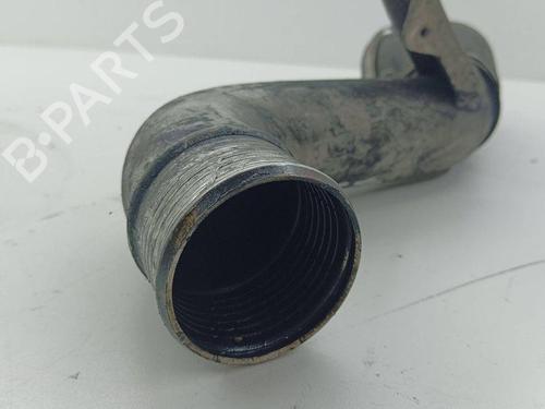 Pipe OPEL ANTARA A (L07) 2.2 CDTi | BP28895987M125 