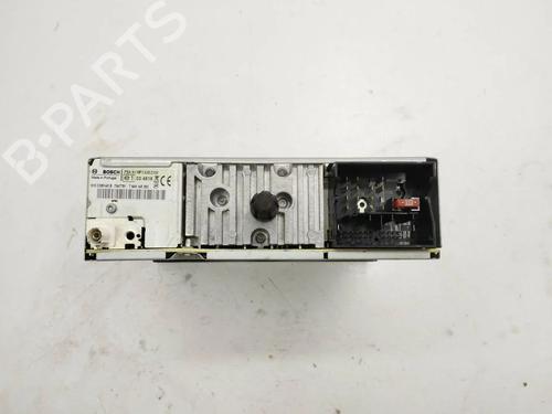 Electronic module PEUGEOT 5008 (0U_, 0E_) 1.6 HDi | BP36209190M83 - Image 7