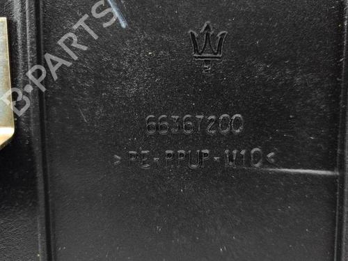 Front left panel MASERATI 4200 GT / COUPE Coupe 4.2 | BP39618453C58 - Image 13