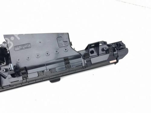 Air vent MERCEDES-BENZ EQE (V295) EQE 350 (295.125) | BP37147977I21 - Image 11