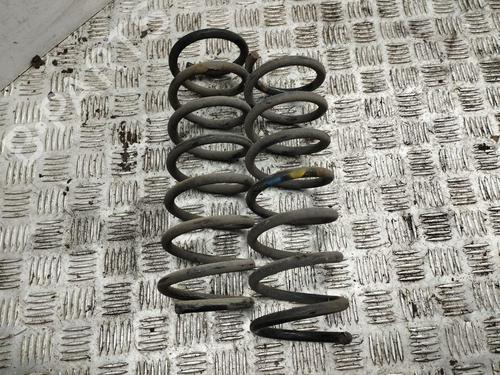 Used Shock absorber spring Shock absorber spring 36331434 36331434