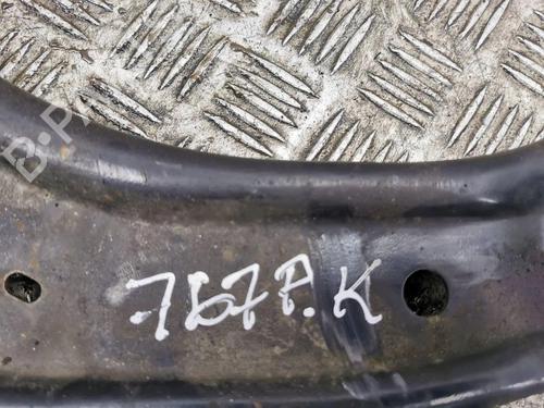 Left front suspension arm SUZUKI VITARA (LY) 1.4 T (APK414) | BP36138949M12 - Image 7
