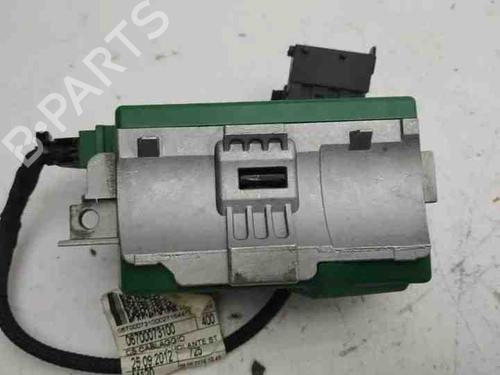Electronic module MASERATI GHIBLI III (M157) 3.0 D | BP28864767M83 