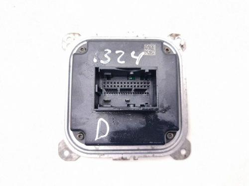 Electronic module RENAULT CAPTUR II (HF_) TCe 100 (HFMT) | BP38279572M83 - Image 4