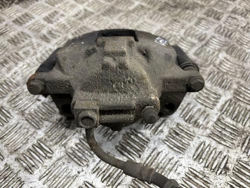 Right front brake caliper CHRYSLER GRAND VOYAGER V (RT) 3.8 | BP36085144M104 - Image 5