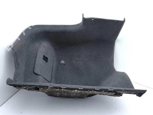 Used Boot lining Boot lining 36348510 36348510