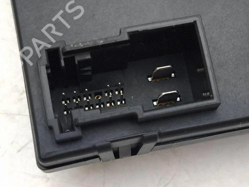 Electronic module BMW 2 Active Tourer (U06) 220i Mild Hybrid | BP38202184M83 - Image 3