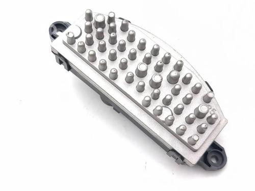 Heater resistor AUDI A3 Sportback (8YA, 8YF) 30 TFSI | BP36231223M108 - Image 2