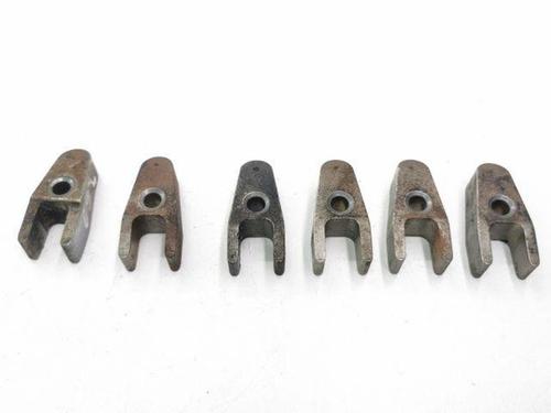 Wspornik / Uchwyt MERCEDES-BENZ C-CLASS (W203) C 220 CDI (203.006, 203.008) | BP28845919C155