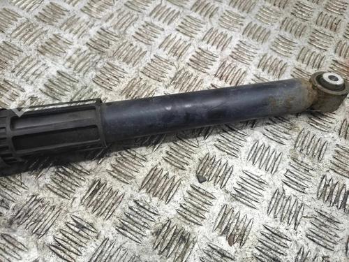 Left rear shock absorber VW T-ROC (A11, D11) 1.0 TSI | BP36349291M18 - Image 3