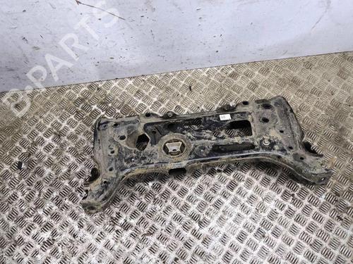 Subframe SKODA KODIAQ II (PS7) 2.0 TDI | BP38641755M9 - Image 8