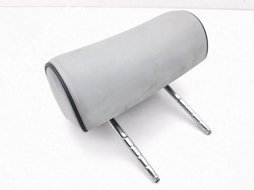 Used Headrest Headrest VW PHAETON (3D1, 3D2, 3D3, 3D4, 3D6, 3D7, 3D8, 3D9) 3.0 V6 TDI 4motion (240 hp) 40014048 40014048