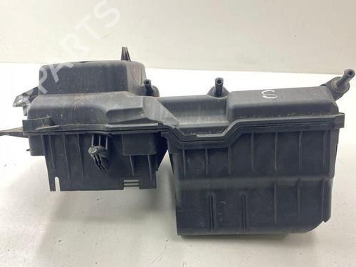 Air filter box FORD S-MAX (CJ, WA6) 2.0 EcoBoost | BP28885970M87 