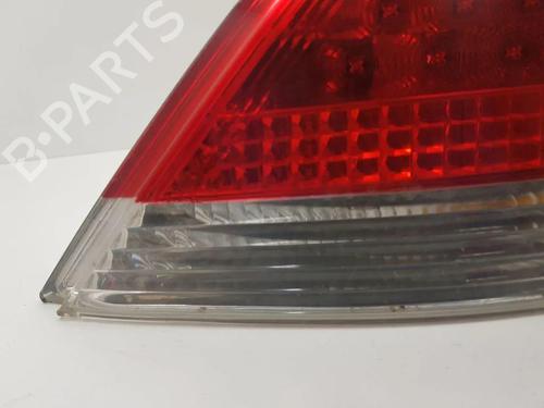 Højre baglygte BMW 7 (E65, E66, E67) 730 d | BP36175448C35 - Image 5