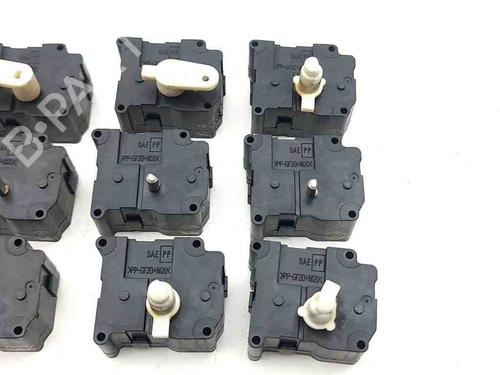 Electronic module BENTLEY CONTINENTAL FLYING SPUR (3W_) 6.0 | BP28883405M83