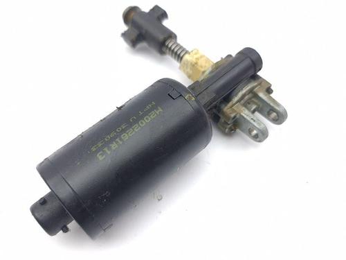 Module électronique NISSAN X-TRAIL I (T30) 2.2 dCi 4x4 (136 hp) 28880580