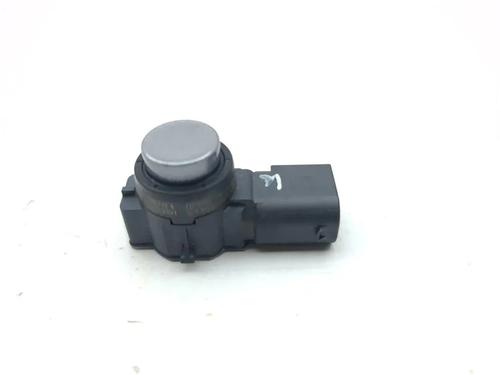 Electronic module CITROËN C5 II Break (RE_) 1.8 16V (RE6FYB) | BP36192034M83 - Image 6