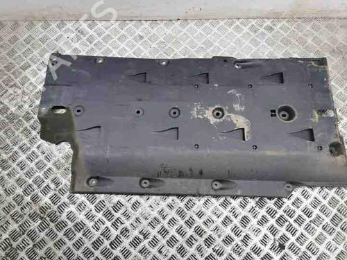 Used Underbody protection Underbody protection 28861974 28861974