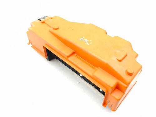 Electronic module VW ID.3 (E11, E12) Pro | BP29878820M83