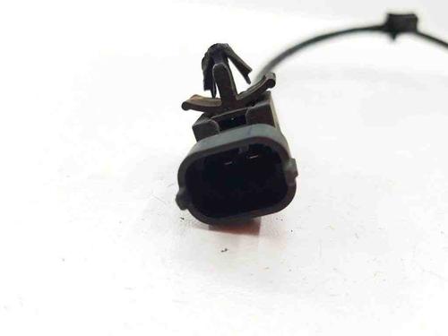 Electronic sensor HYUNDAI i30 Estate (FD) 1.6 CRDi | BP28889568M84 
