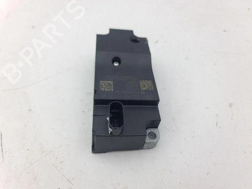 Electronic module AUDI A4 B9 Avant (8W5, 8WD) 2.0 TDI | BP40231419M83 - Image 3