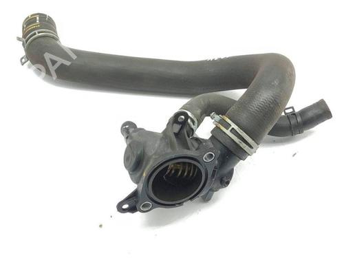 Thermostat housing RENAULT MEGANE IV Grandtour (K9A/M/N_) 1.2 TCe 130 (K9MR) | BP28880259M116
