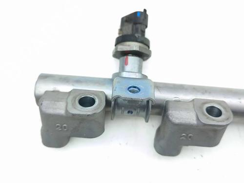 Electronic sensor SUZUKI VITARA (LY) 1.4 T (APK414) | BP32678219M84 - Image 3