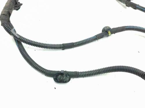 Wiring harness MASERATI LEVANTE SUV (M161) 3.0 D Q4 | BP28874901E16 