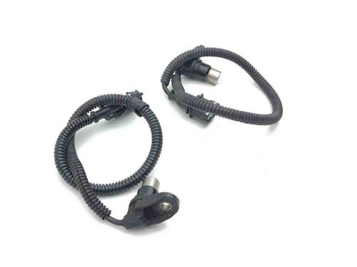 Electronic sensor MASERATI QUATTROPORTE V 4.2 | BP28881719M84 