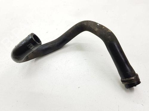 Tuyau VW SHARAN (7M8, 7M9, 7M6) 1.9 TDI (90 hp) 28902935