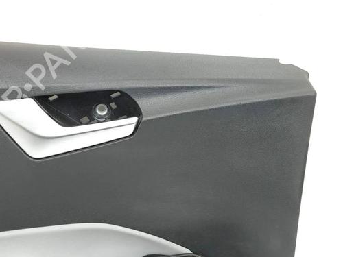 Rear left panel VW ID.3 (E11, E12) Pro S | BP33666417C60 - Image 4