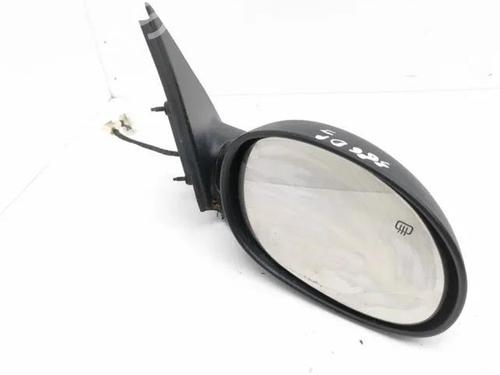 Used Right mirror CHRYSLER PT CRUISER (PT_) 2.2 CRD (121 hp) 28851709